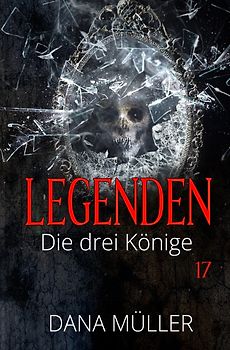 Legenden / Legenden 17