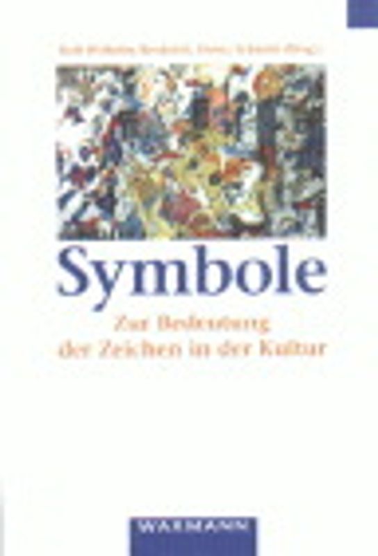 Symbole