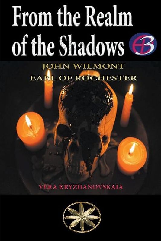 From the Realm of the Shadows