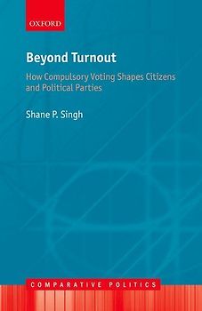 Beyond Turnout