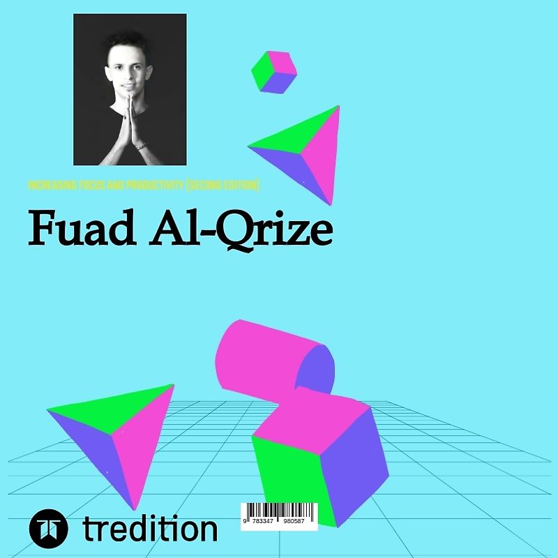 Etwas Rundes - Etwas Eckiges