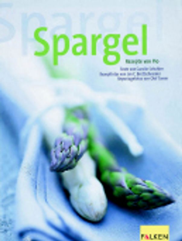 Spargel