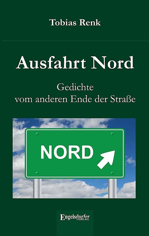 Ausfahrt Nord