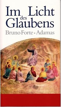 Im Licht des Glaubens