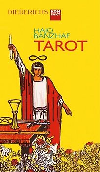 Tarot