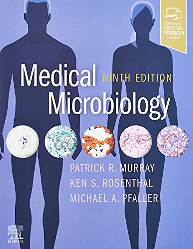 Medical Microbiology