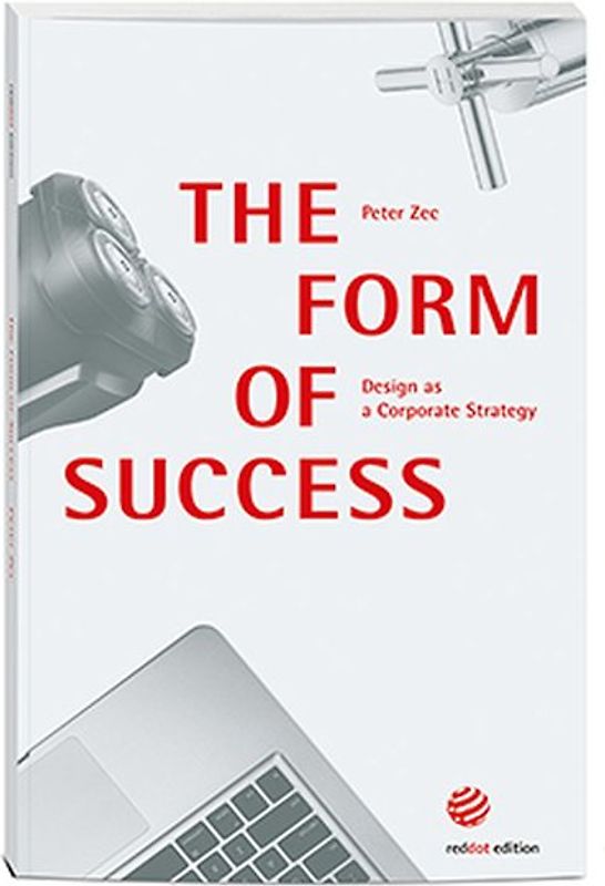 The Form of Success