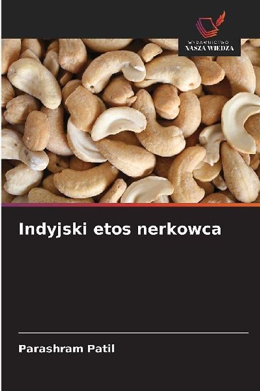 Indyjski etos nerkowca