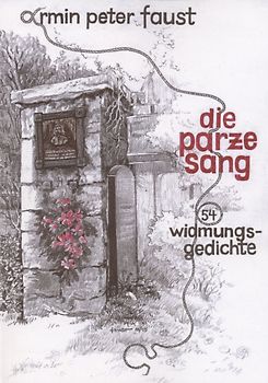 die parze sang