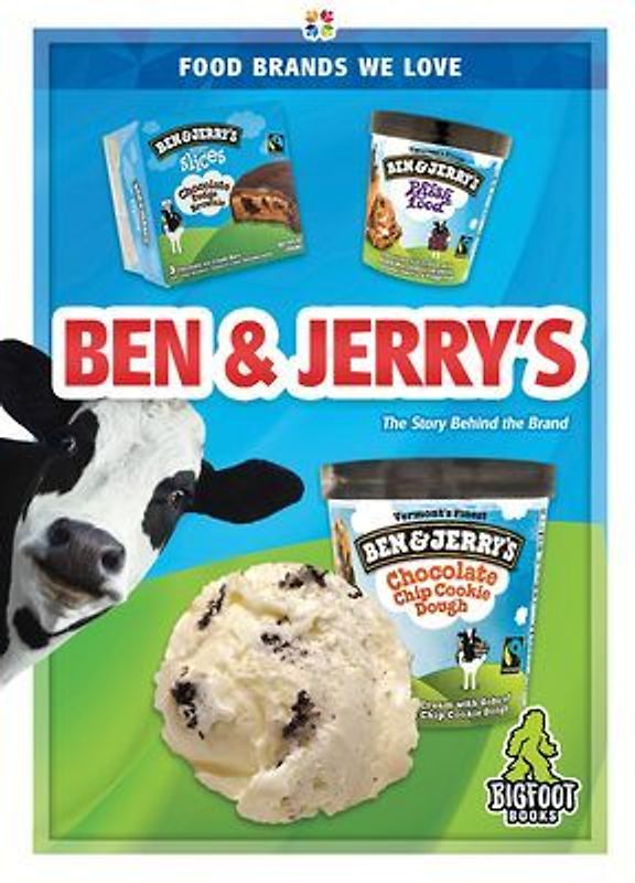 Ben & Jerry's