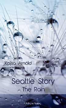 Seattle Story