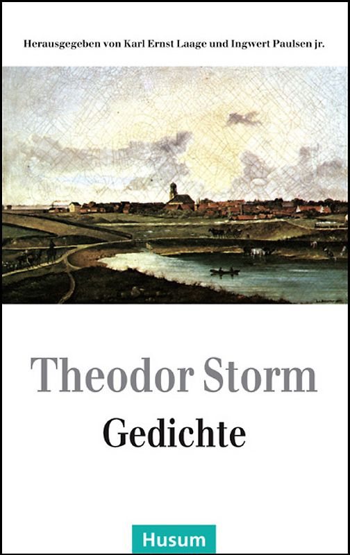 Gedichte