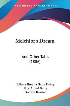 Melchior's Dream