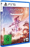 Horizon Forbidden West [Complete Edition]