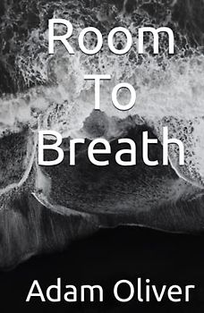 Room To Breath