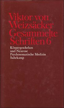 Gesammelte Schriften in zehn Bänden