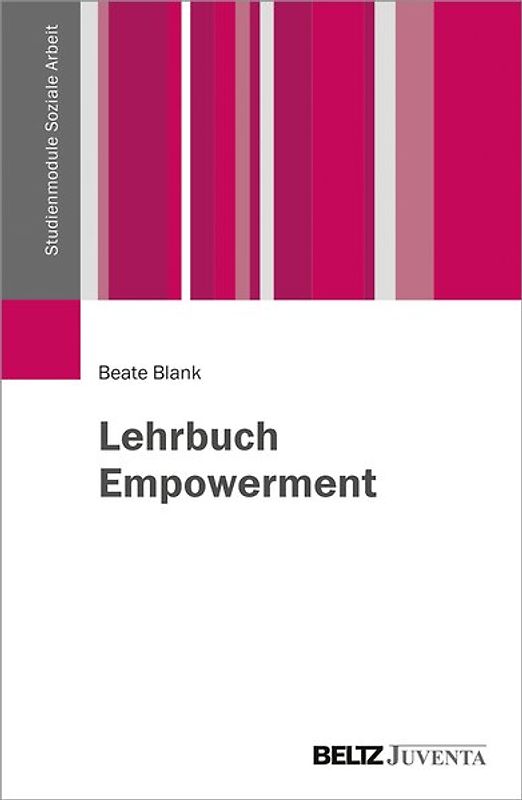 Was ist Empowerment?