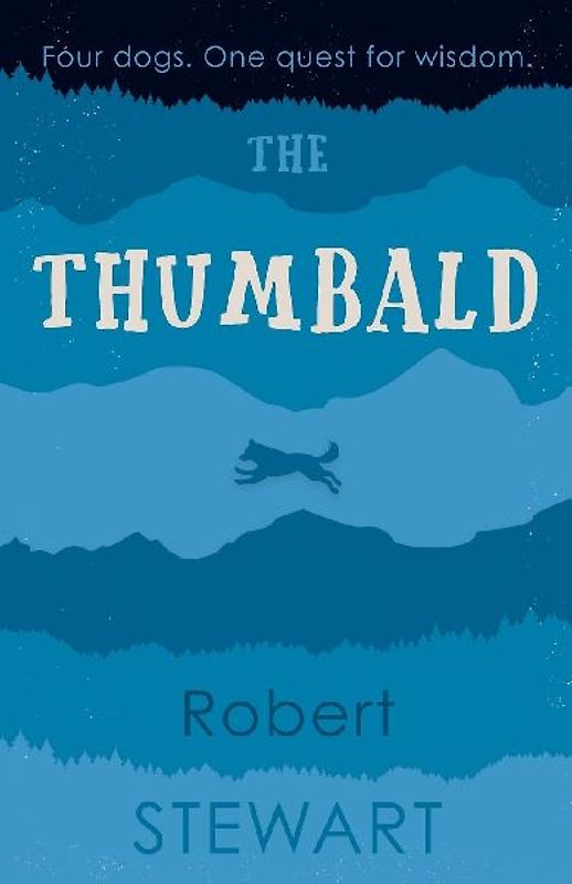 The Thumbald