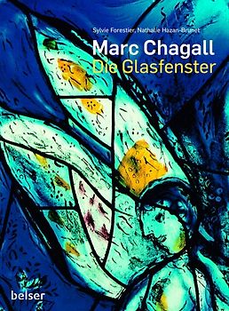 Marc Chagall