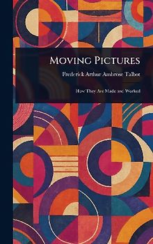 Moving Pictures