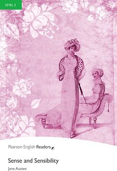 Sense and Sensibility - Leichte Englisch-Lektüre (A2)