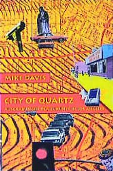 City of Quartz