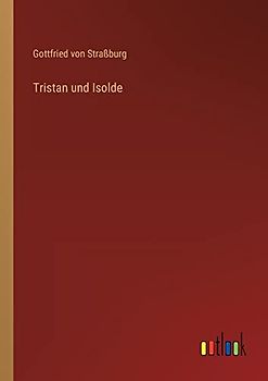 Tristan und Isolde
