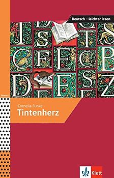 Tintenherz