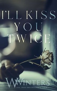 I'll Kiss You Twice