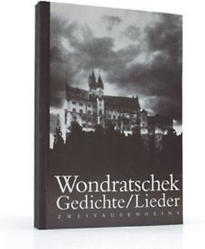 Gedichte /Lieder
