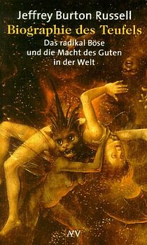Biographie des Teufels
