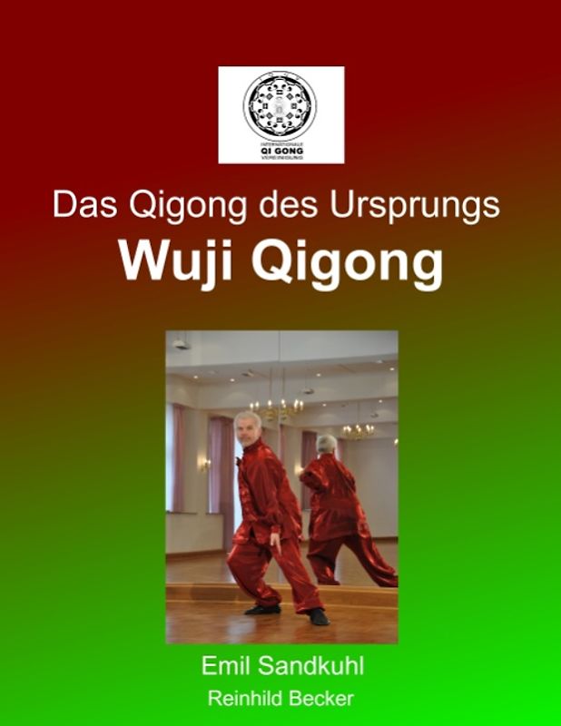 Das Qigong des Ursprungs