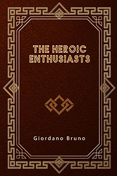 The Heroic Enthusiasts