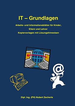 IT - Grundlagen