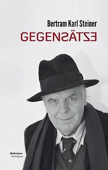 Gegensätze