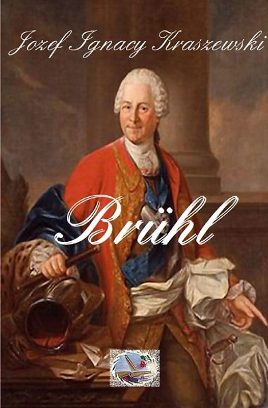 Brühl (Illustriert)