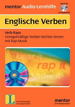 Verb Raps