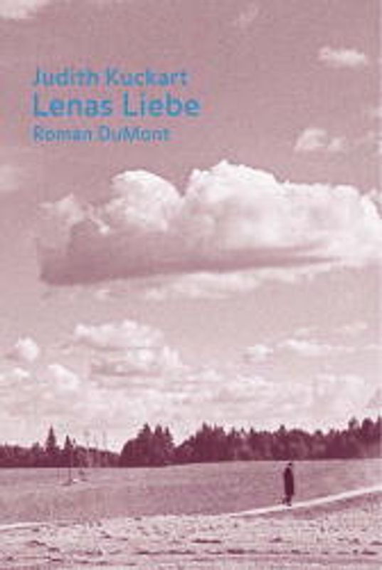 Lenas Liebe