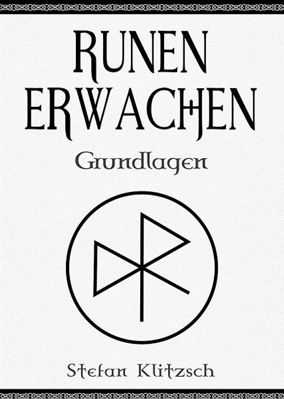 Runen erwachen