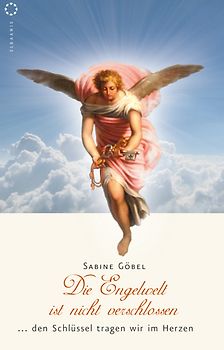 Die Engelwelt ist nicht verschlossen