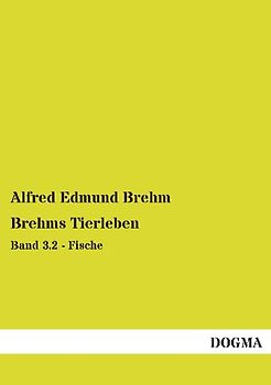 Brehms Tierleben