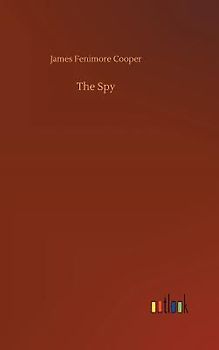 The Spy