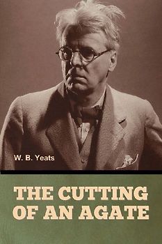 The Cutting of an Agate