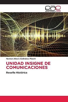 UNIDAD INSIGNE DE COMUNICACIONES