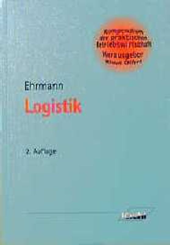 Logistik