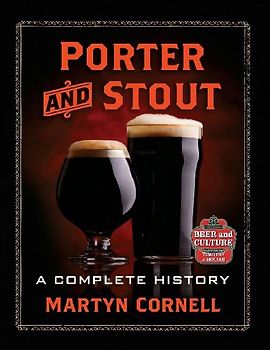 Porter and Stout