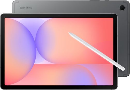 Samsung Galaxy Tab S10 Lite 10,9" 256 Go [Wi-Fi] gris