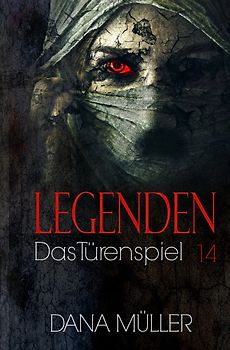 Legenden / Legenden 14