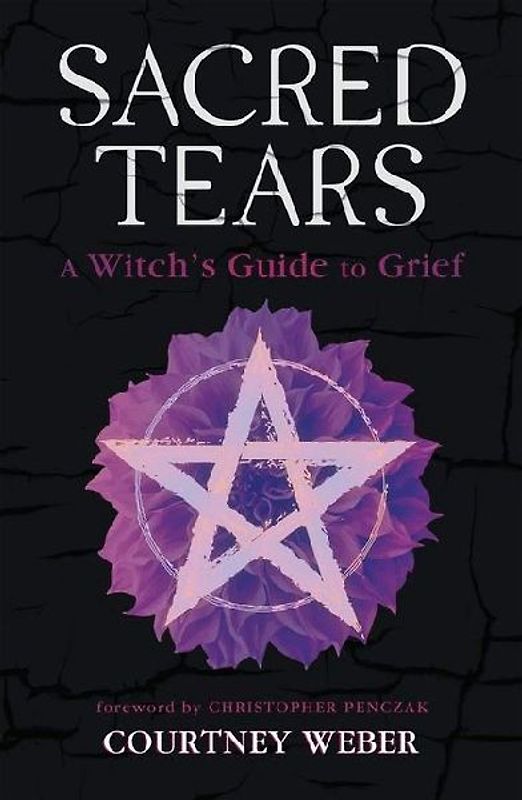 Sacred Tears