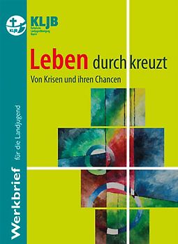 Leben durchkreuzt